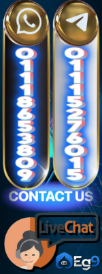 Online Casino Singapore and Malaysia Site Contact